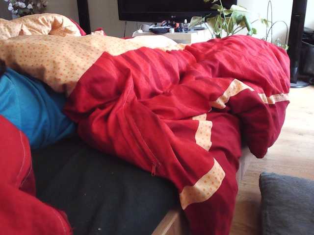 LilyLuxeXO