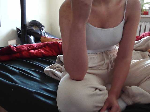 LilyLuxeXO live cam on BongaCams
