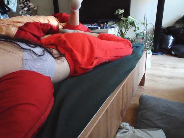 LilyLuxeXO