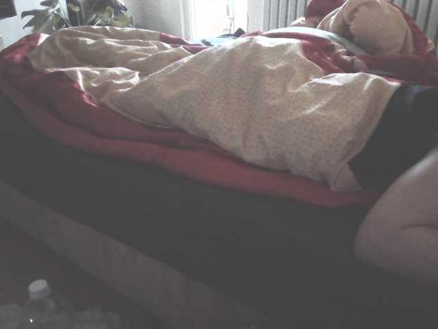 LilyLuxeXO