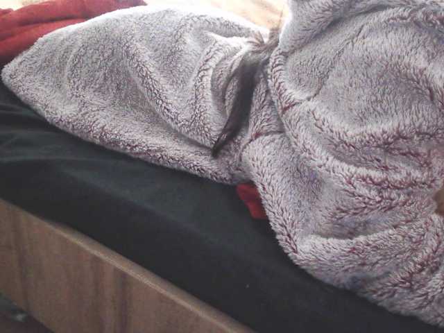 LilyLuxeXO live cam preview