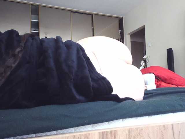 LilyLuxeXO live cam on BongaCams