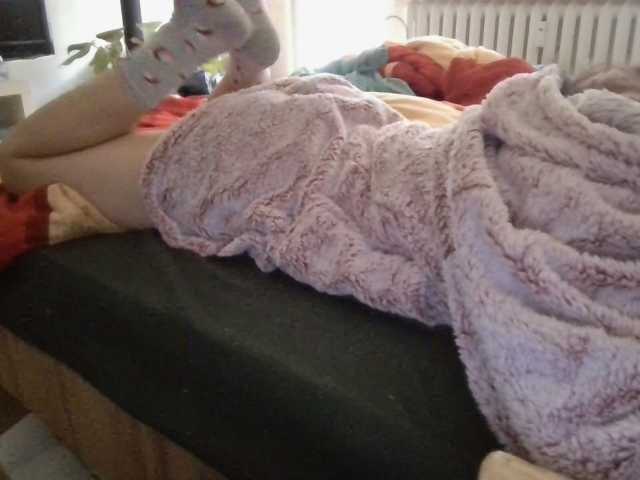 LilyLuxeXO