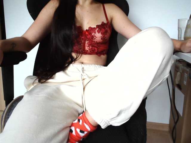 LilyLuxeXO