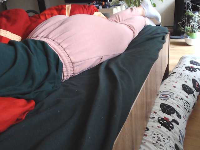LilyLuxeXO