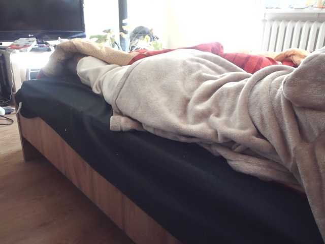 LilyLuxeXO
