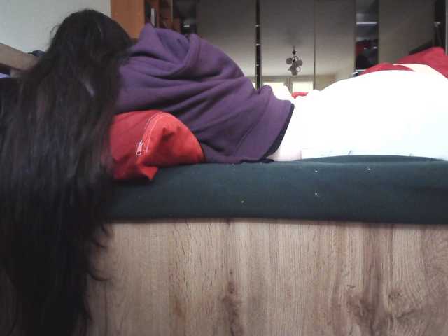 LilyLuxeXO