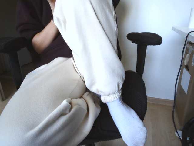 LilyLuxeXO