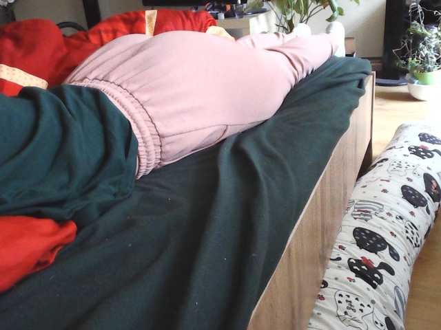 LilyLuxeXO