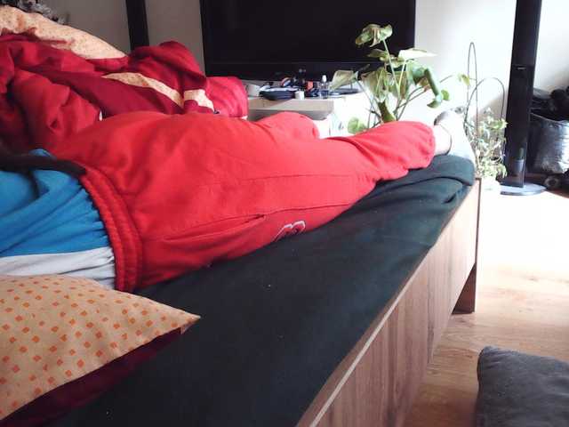 LilyLuxeXO