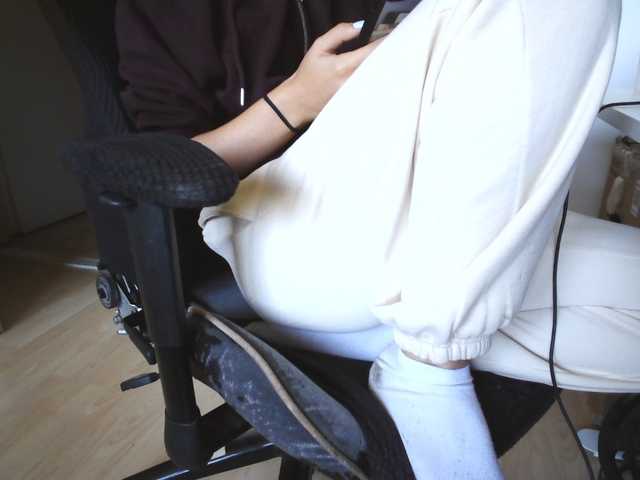 LilyLuxeXO