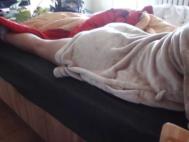 LilyLuxeXO