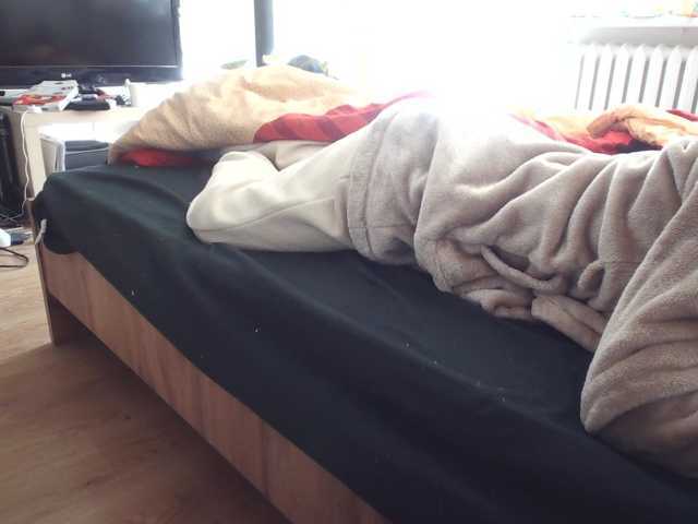 LilyLuxeXO