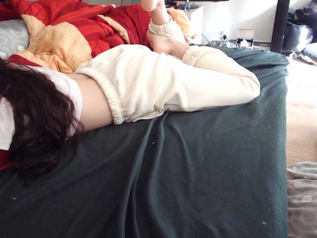 LilyLuxeXO
