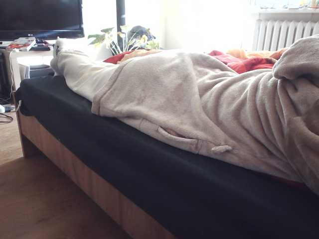 LilyLuxeXO