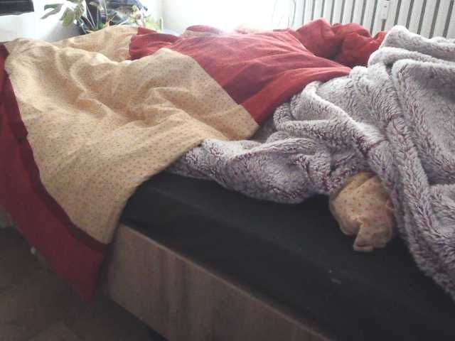 LilyLuxeXO