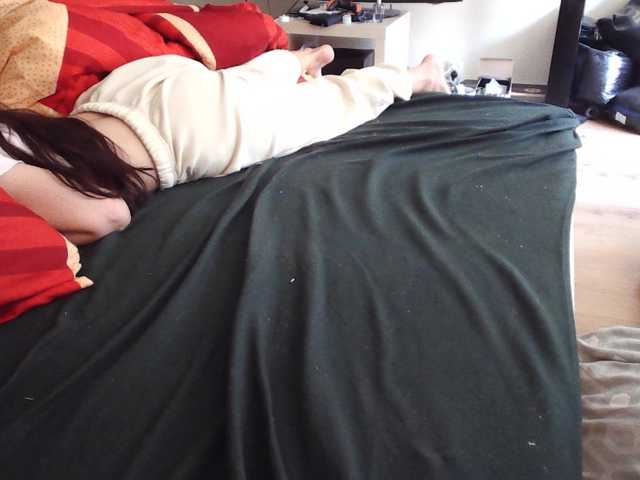 LilyLuxeXO