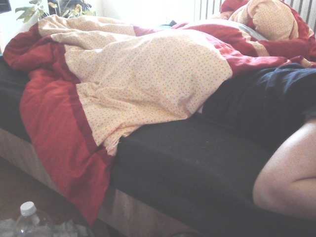 LilyLuxeXO