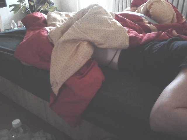 LilyLuxeXO
