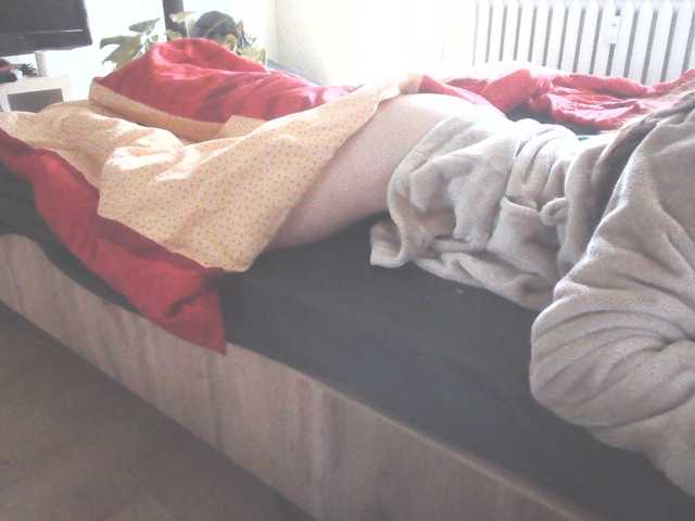 LilyLuxeXO