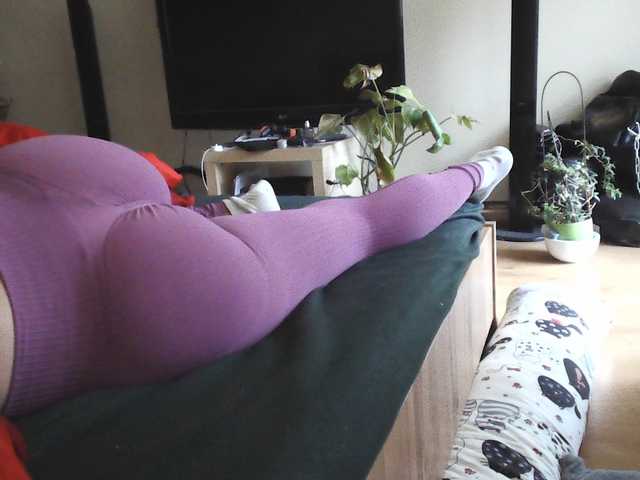LilyLuxeXO