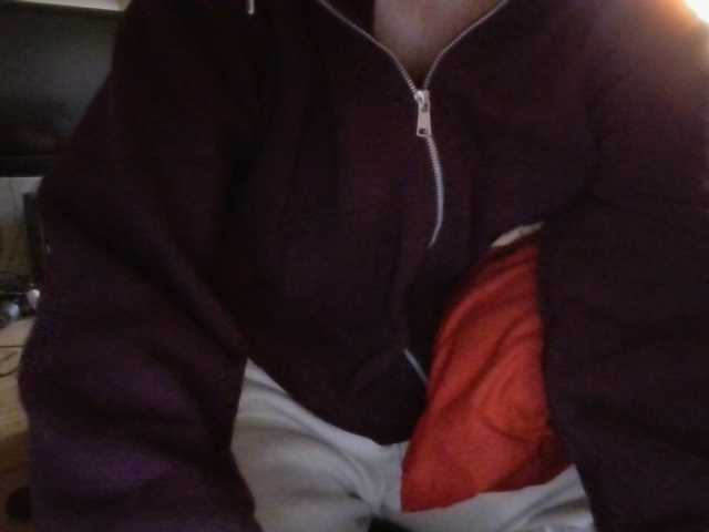 LilyLuxeXO live cam on BongaCams
