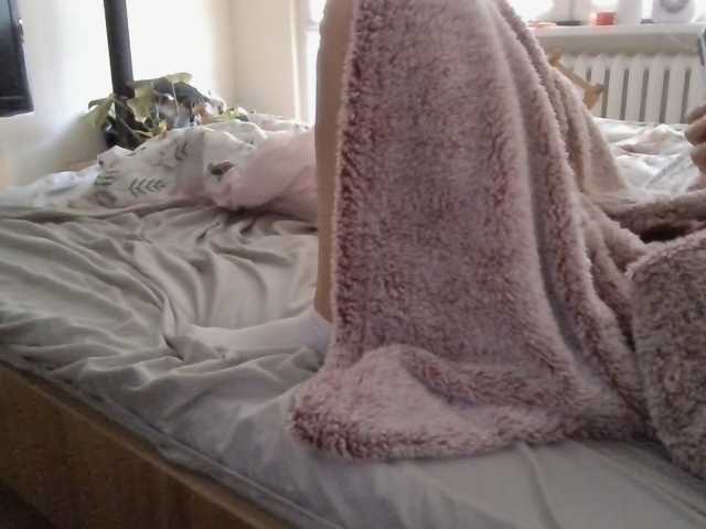 LilyLuxeXO