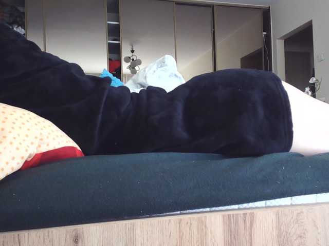 LilyLuxeXO
