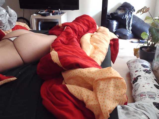 Live трансляция LilyLuxeXO - slutnetki.online