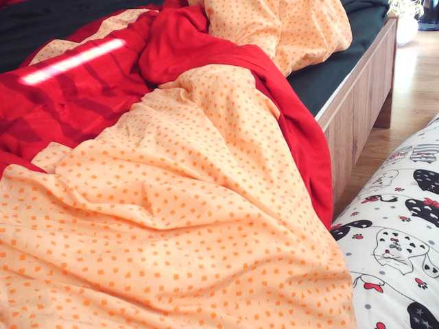 LilyLuxeXO live cam