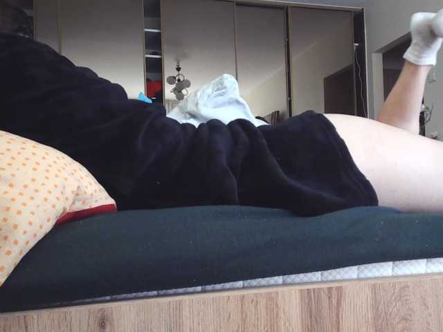 LilyLuxeXO