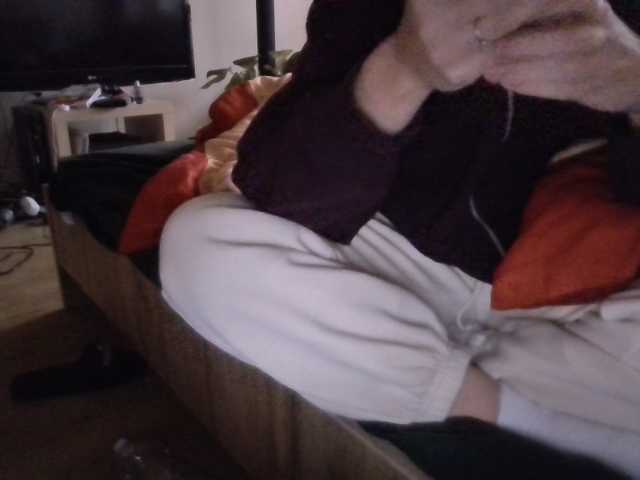 LilyLuxeXO