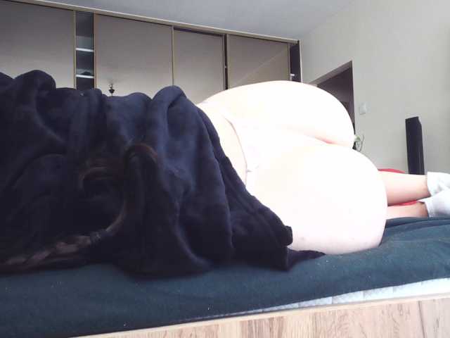 Live трансляция LilyLuxeXO - slutnetki.online