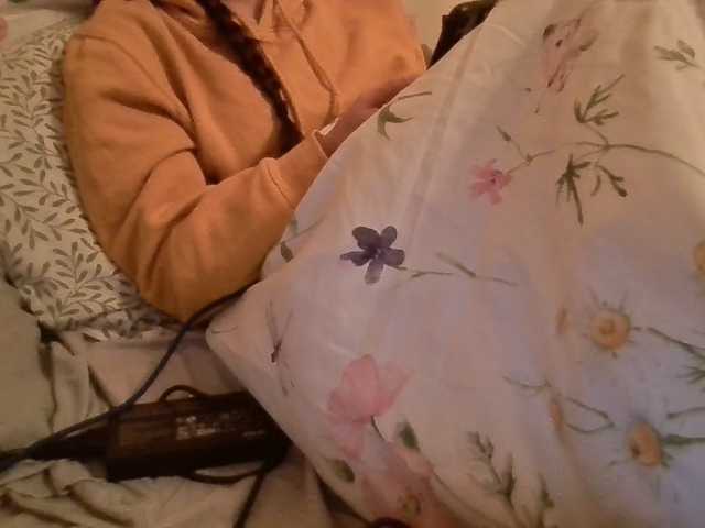LilyLuxeXO