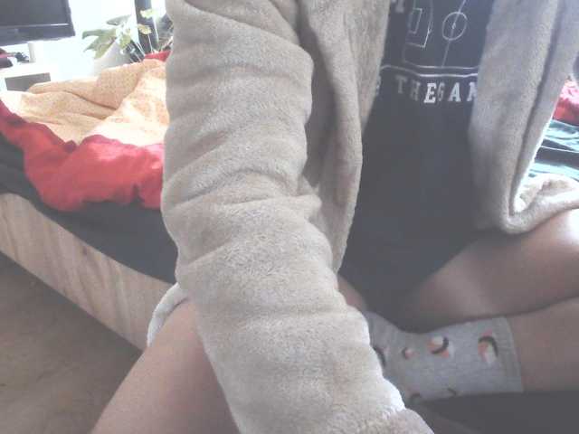 LilyLuxeXO