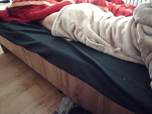 LilyLuxeXO