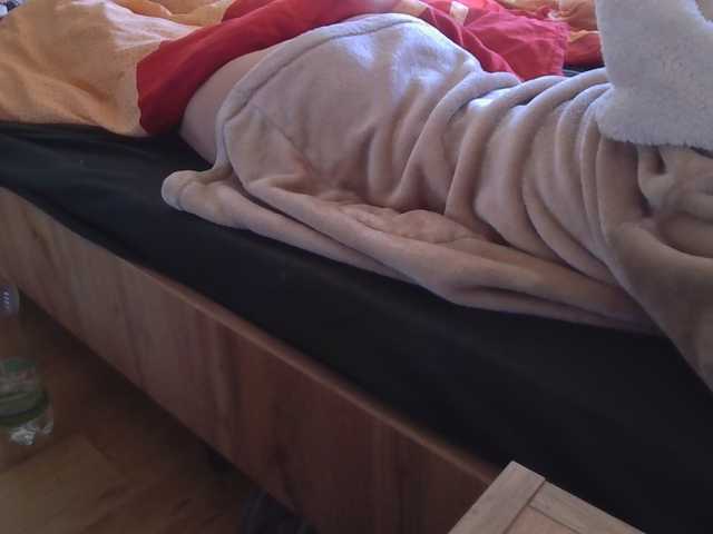 LilyLuxeXO