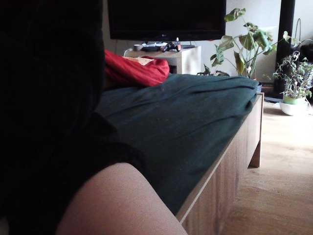 LilyLuxeXO