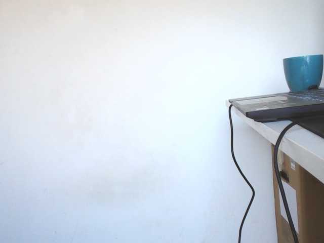 LilyLuxeXO live cam on BongaCams