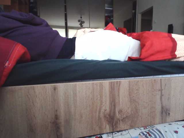 LilyLuxeXO