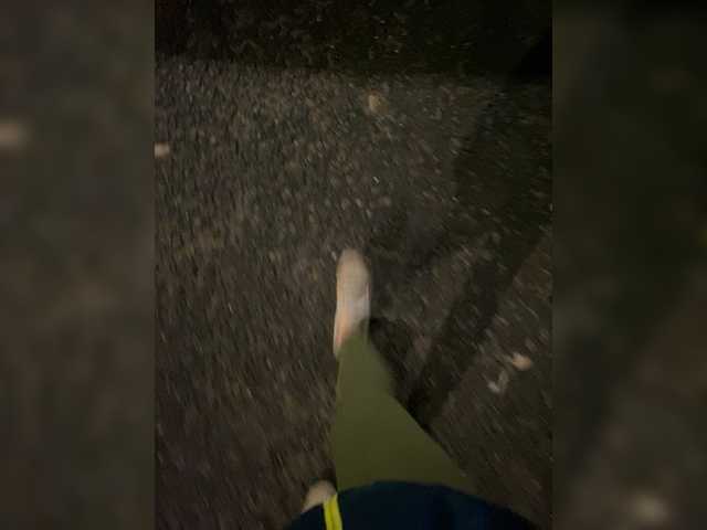 LilyLuxeXO