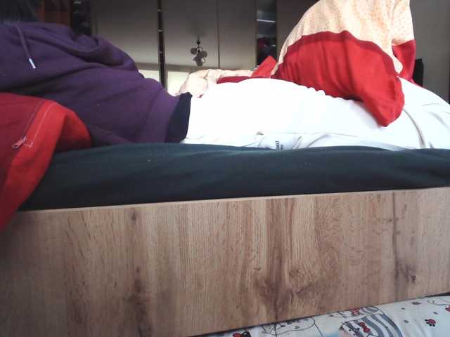 LilyLuxeXO