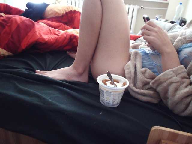LilyLuxeXO