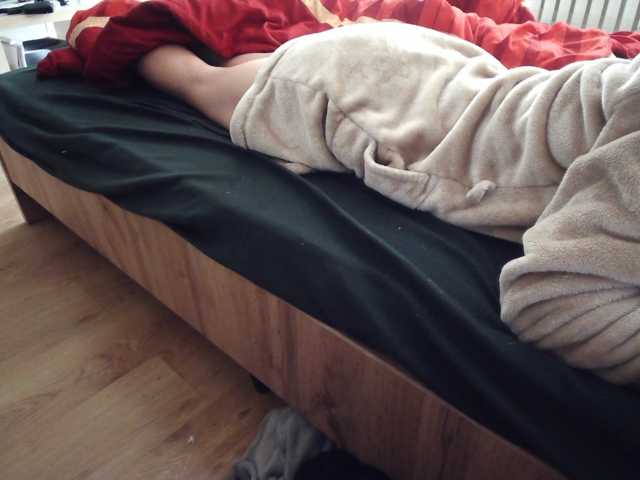 LilyLuxeXO