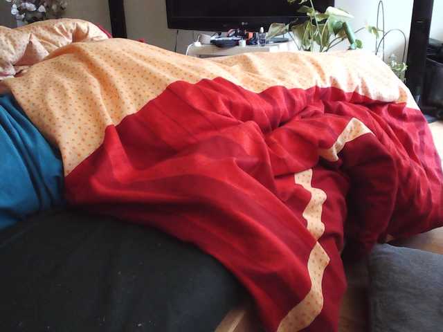 LilyLuxeXO
