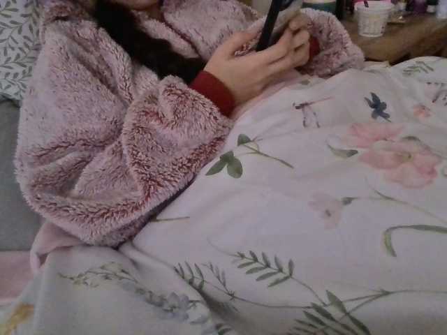 LilyLuxeXO