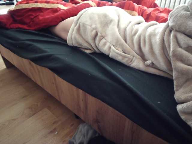 LilyLuxeXO