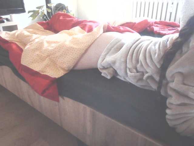 LilyLuxeXO