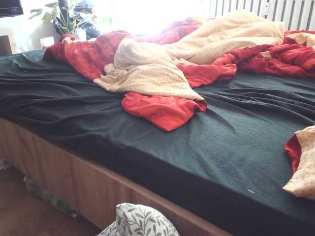 Lilyluxexo live cam