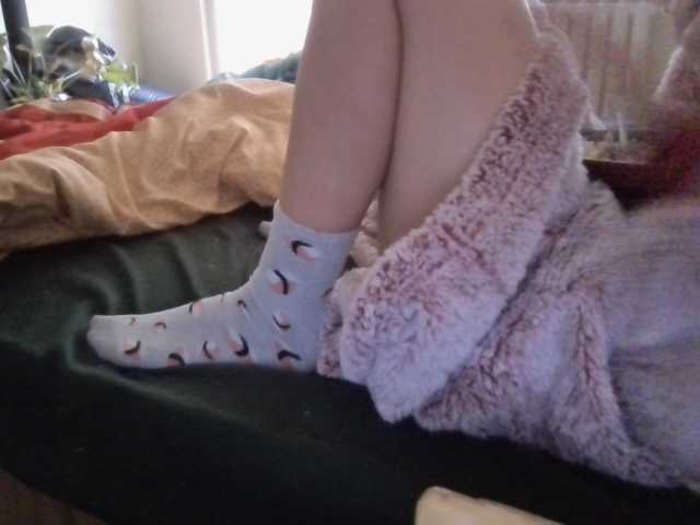 LilyLuxeXO live cam on BongaCams